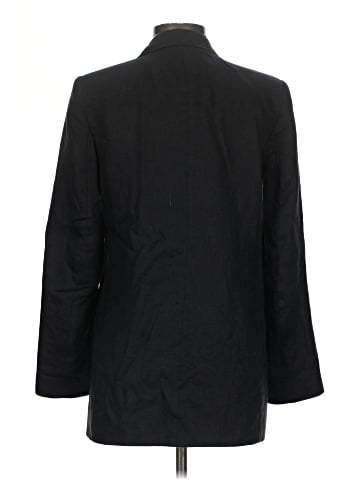 Zara Blazer (view 2)