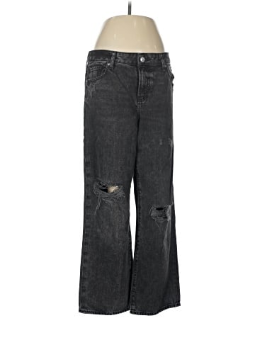 Express Jeans (view 1)