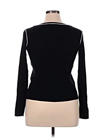 Vero Moda Pullover Sweater (view 2)