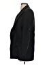 Zara 100% Linen Black Blazer Size XS - photo 5