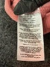 Columbia Pink Pullover Hoodie Size XXL - photo 8