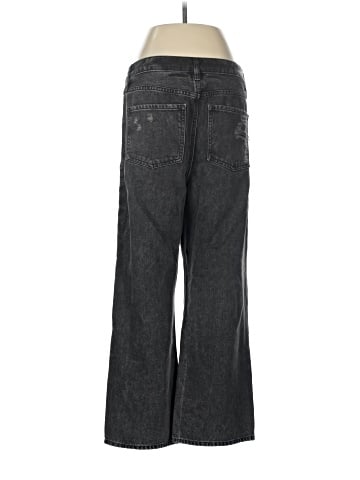 Express Jeans (view 2)