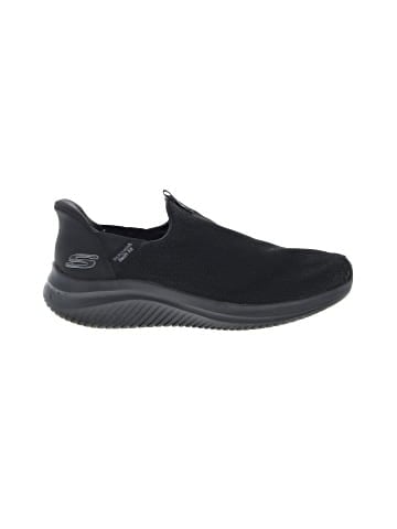Skechers Sneakers (view 1)