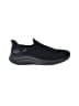 Skechers Black Sneakers Size 10 - photo 1