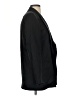 Zara 100% Linen Black Blazer Size XS - photo 4