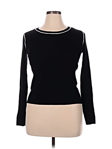 Vero Moda Pullover Sweater (view 1)