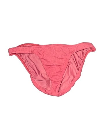 ViX by Paula Hermanny Swimsuit Bottoms (view 1)