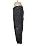 Express 100% Cotton Gray Jeans Size 8 - photo 5