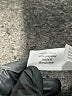 Lane Bryant Stripes Purple Pullover Sweater Size 14 - 16 Plus - photo 5