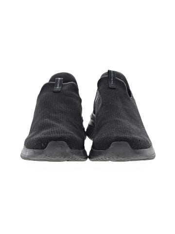Skechers Sneakers (view 2)