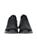 Skechers Black Sneakers Size 10 - photo 2