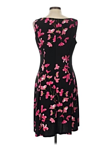 American Living Cocktail Dress (view 2)