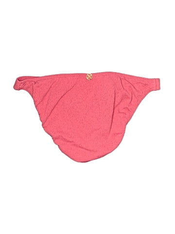ViX by Paula Hermanny Swimsuit Bottoms (view 2)
