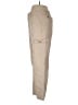 Zara Tan Cargo Pants Size 10 - photo 5