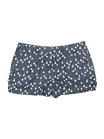 J.Crew Shorts (view 1)