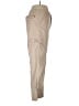 Zara Tan Cargo Pants Size 10 - photo 4