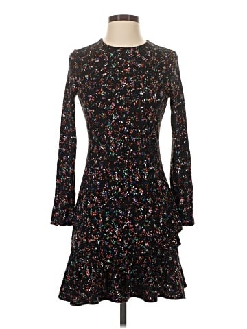 Banana Republic Cocktail Dress (view 1)
