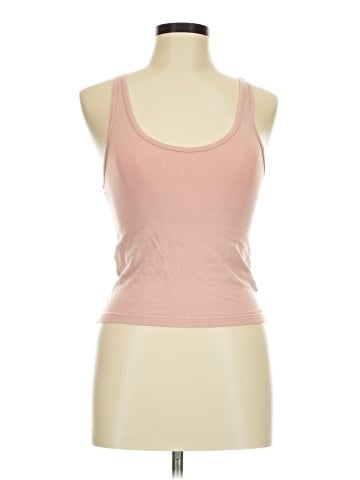 TNA Tank Top (view 1)