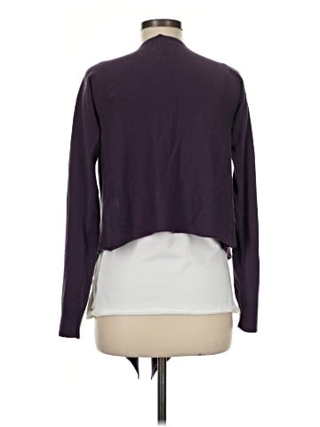 Apt. 9 Cardigan (view 2)