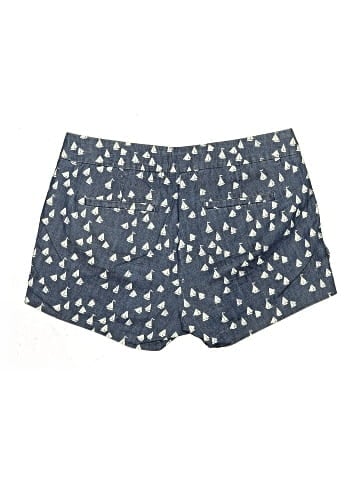 J.Crew Shorts (view 2)