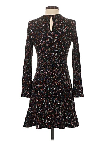Banana Republic Cocktail Dress (view 2)