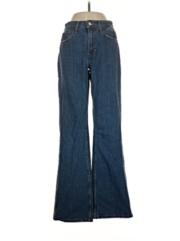 BDG Jeans (view 1)