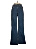 BDG 100% Cotton Blue Jeans Size 25 waist - photo 1
