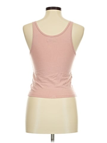 TNA Tank Top (view 2)