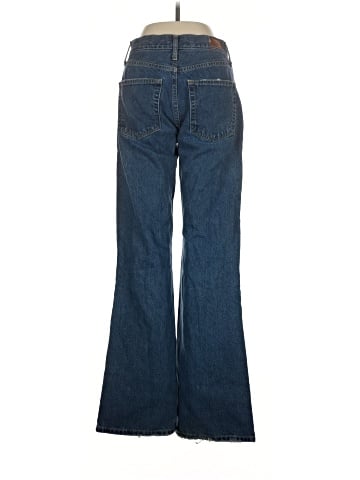 BDG Jeans (view 2)