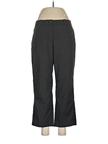 Nike Golf Casual Pants (view 1)