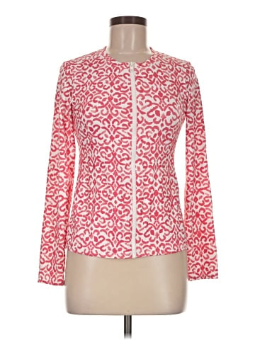 Tommy Bahama Cardigan (view 1)
