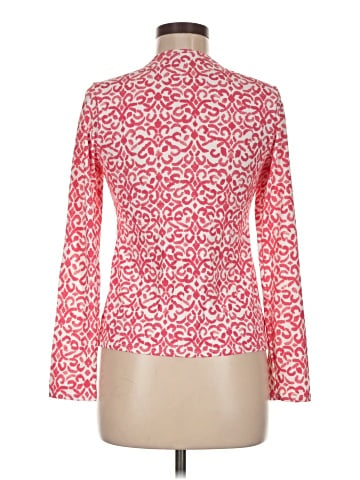 Tommy Bahama Cardigan (view 2)
