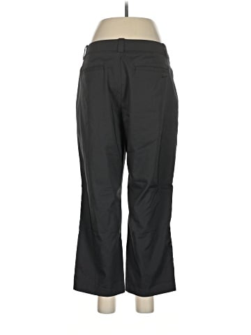 Nike Golf Casual Pants (view 2)