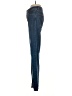 BDG 100% Cotton Blue Jeans Size 25 waist - photo 5