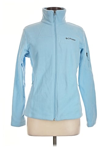 Columbia Sweatshirt (view 1)