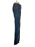 BDG 100% Cotton Blue Jeans Size 25 waist - photo 4