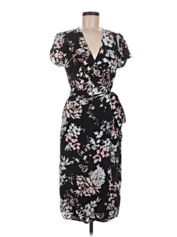 Yumi Kim Cocktail Dress (view 1)