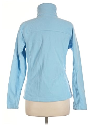 Columbia Sweatshirt (view 2)