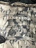 Bernardo Fashions Black Snow Jacket Size S - photo 6