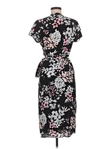 Yumi Kim Cocktail Dress (view 2)