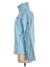 Columbia 100% Polyester Blue Sweatshirt Size M - photo 5