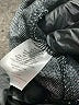 dip Plaid Black Blazer Size XL - photo 4