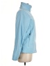 Columbia 100% Polyester Blue Sweatshirt Size M - photo 4