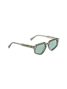 Assorted Brands Sunglasses