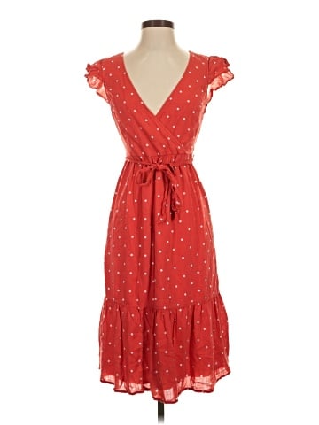Old Navy Casual Dress (view 1)