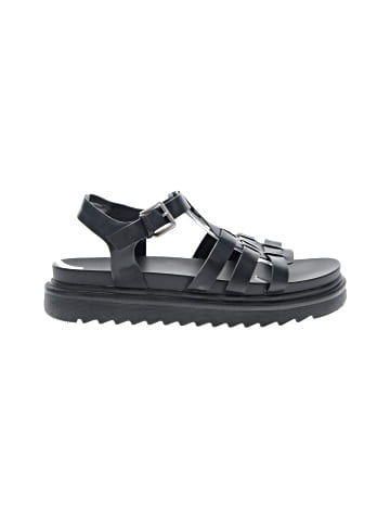 Lane Bryant Sandals (view 1)