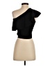 Wilfred Black Pullover Sweater Size XS - photo 2