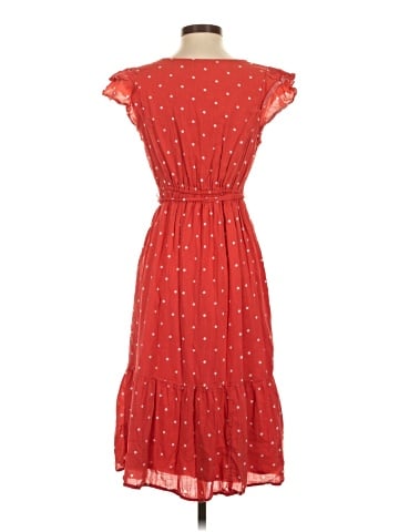 Old Navy Casual Dress (view 2)