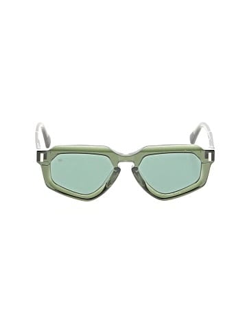 Assorted Brands Sunglasses (view 2)