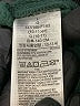 Gap Kids Green Sweatshirt Size 10 - photo 4